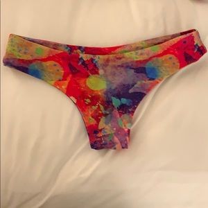kulani kinis Swim - Kulani kinis cheeky bottom kulani kinis Swim - Kulani kinis cheeky bottom
